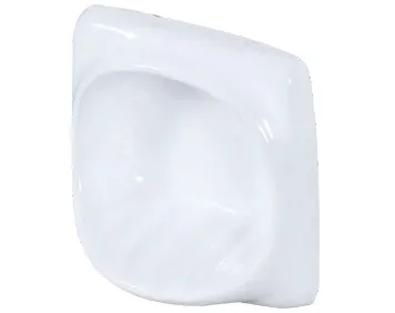 SOAP DISH