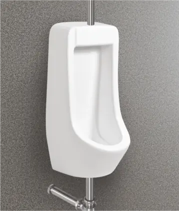 APEX URINAL